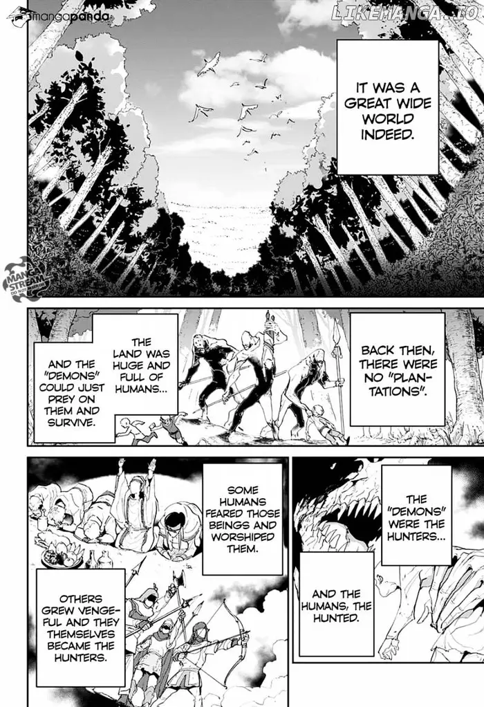 The Promised Neverland chapter 47 image 06_optimized